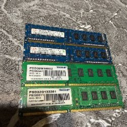 Видеокарта NVIDIA GeForce GT 610 - фото 2