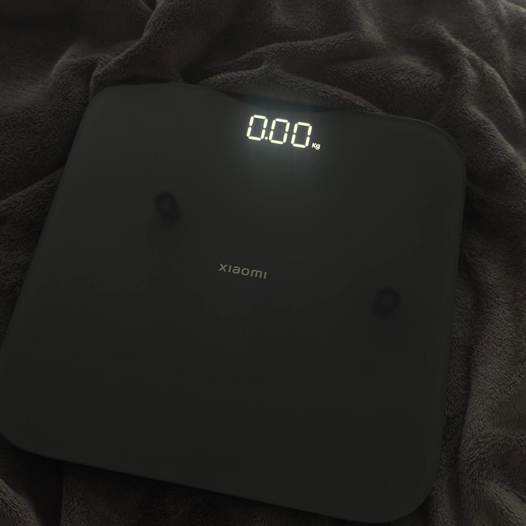 Xiaomi Smart Scale S200