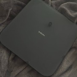 Xiaomi Smart Scale S200 - фото 2