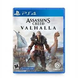 Assassin's Creed Valhalla - фото 3