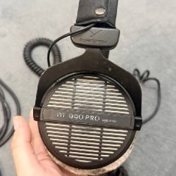 Студийный микрофон AKG P120 - фото 6