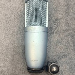 Студийный микрофон AKG P120 - фото 8