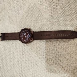 Часы Huawei watch 2 gt pro - фото 2