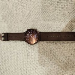 Часы Huawei watch 2 gt pro - фото 3