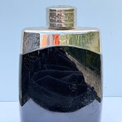Bleu de Chanel EDP - фото 1