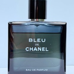 Bleu de Chanel EDP - фото 3