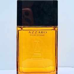 Bleu de Chanel EDP - фото 4
