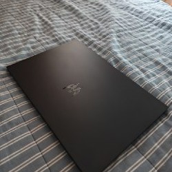 Acer Triton 14 AI - фото 4