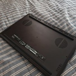 Acer Triton 14 AI - фото 7