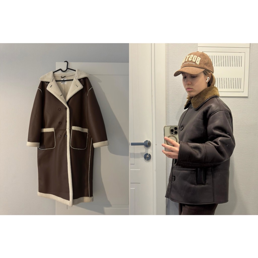 Пиджак Zara
