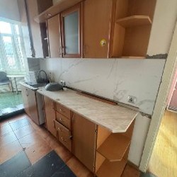 Кухонный гарнитур - фото 3