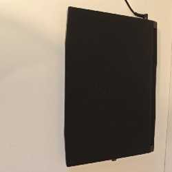 Игровой ноутбук MSI Katana 15 B12VGK - фото 3