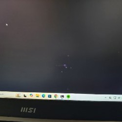 Игровой ноутбук MSI Katana 15 B12VGK - фото 6