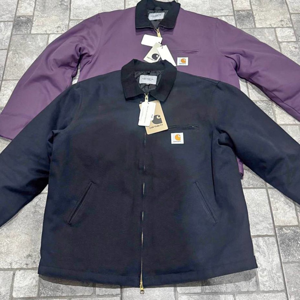 Куртка Carhartt