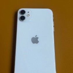IPhone 11 - фото 3