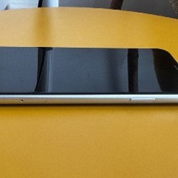 IPhone 11 - фото 2