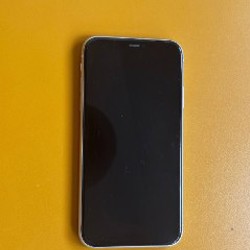 IPhone 11 - фото 4