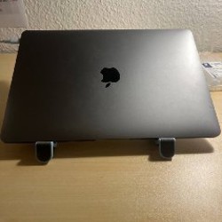 MacBook Air 2020 - фото 2