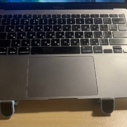 MacBook Air 2020 - фото 3