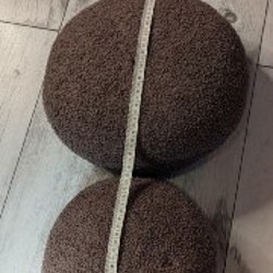 Клавиатура Logitech с мышкой - фото 2