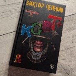 Клавиатура Logitech с мышкой - фото 4