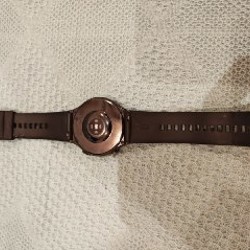 Смарт-часы Huawei Watch GT - фото 7