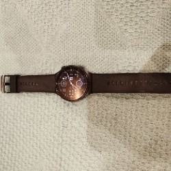 Смарт-часы Huawei Watch GT - фото 8