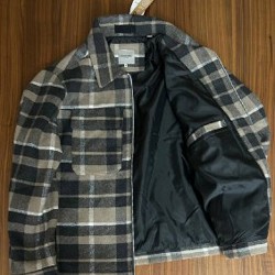 Футболка Jack & Jones - фото 2