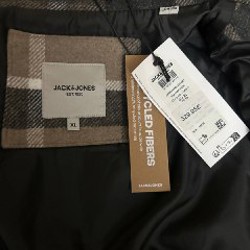 Футболка Jack & Jones - фото 3