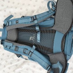 Рюкзак Camel 40L - фото 2