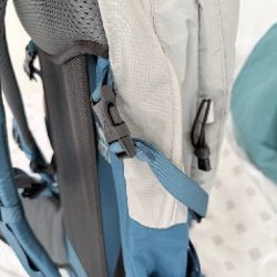 Рюкзак Camel 40L - фото 3