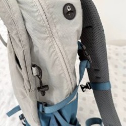Рюкзак Camel 40L - фото 4