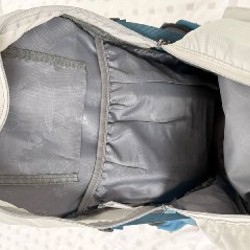 Рюкзак Camel 40L - фото 5