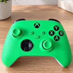 Xbox Series S - фото 2