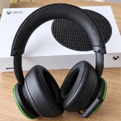 Xbox Series S - фото 6