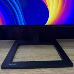 Монитор Philips 275E2F - фото 3