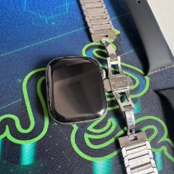 Apple Watch Series 11 - фото 4