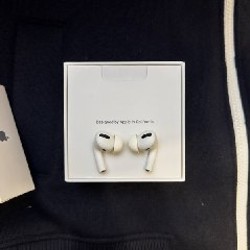 Apple AirPods 1st Gen - фото 3