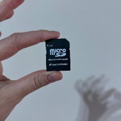 Samsung PL100 - фото 5