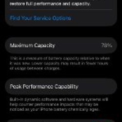 IPhone 14 Pro - фото 2