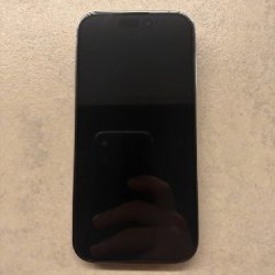 IPhone 14 Pro - фото 4