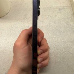 IPhone 14 Pro - фото 5