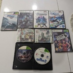 Xbox 360 - фото 2