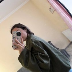 Куртка/Жакет - фото 4