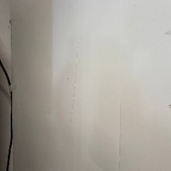 Витринный холодильник UBC - фото 4