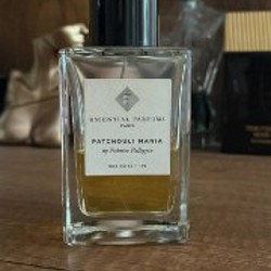 Her Confession Lattafa Perfumes - фото 8