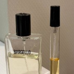 Her Confession Lattafa Perfumes - фото 9