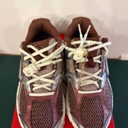 Кроссовки Nike V5 RNR - фото 3