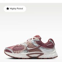 Кроссовки Nike V5 RNR - фото 5