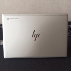 Ноутбук HP Elite c645 G2 - фото 2